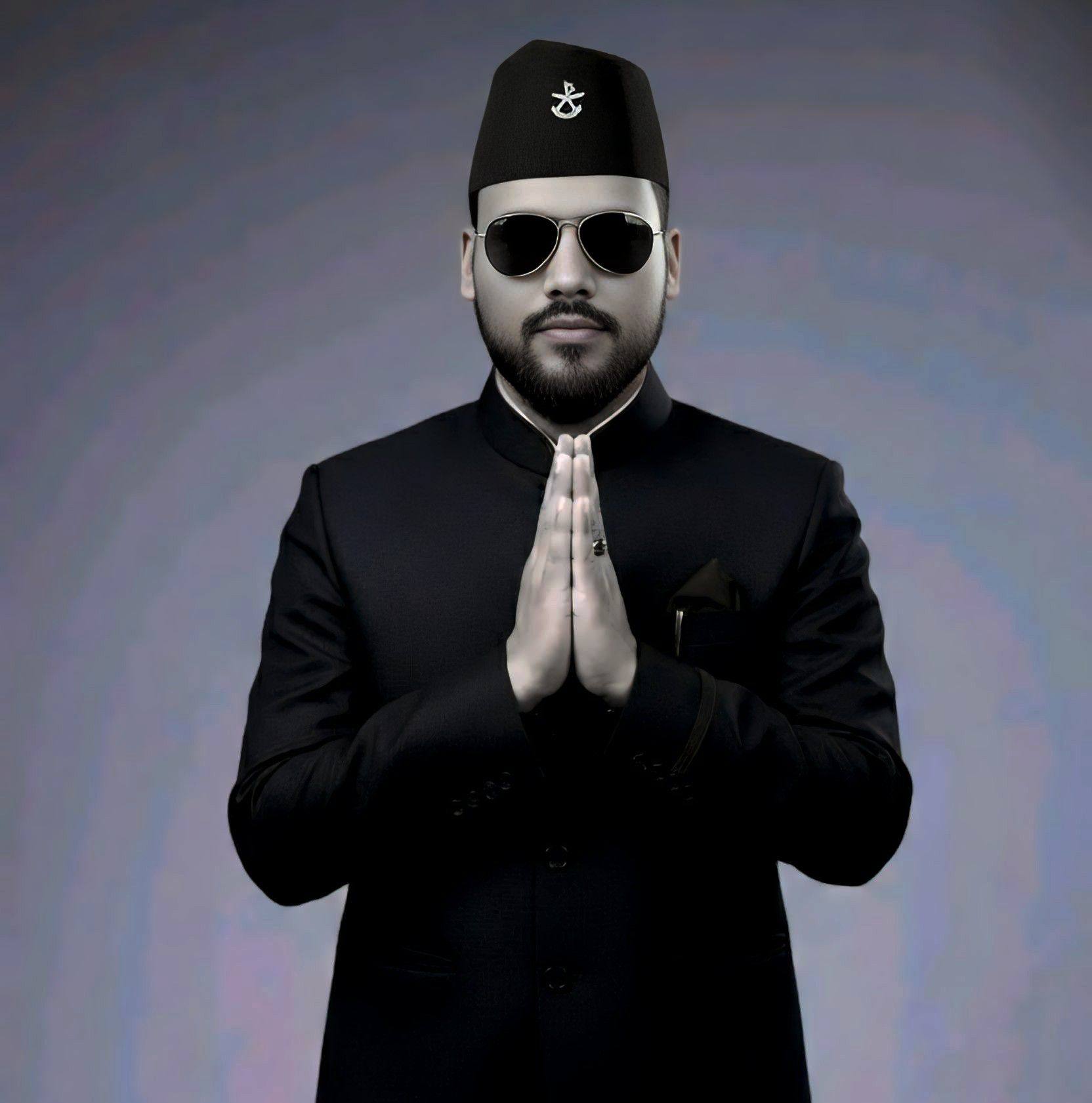 रोशन यादव