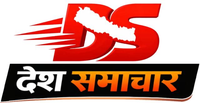 देश समाचार